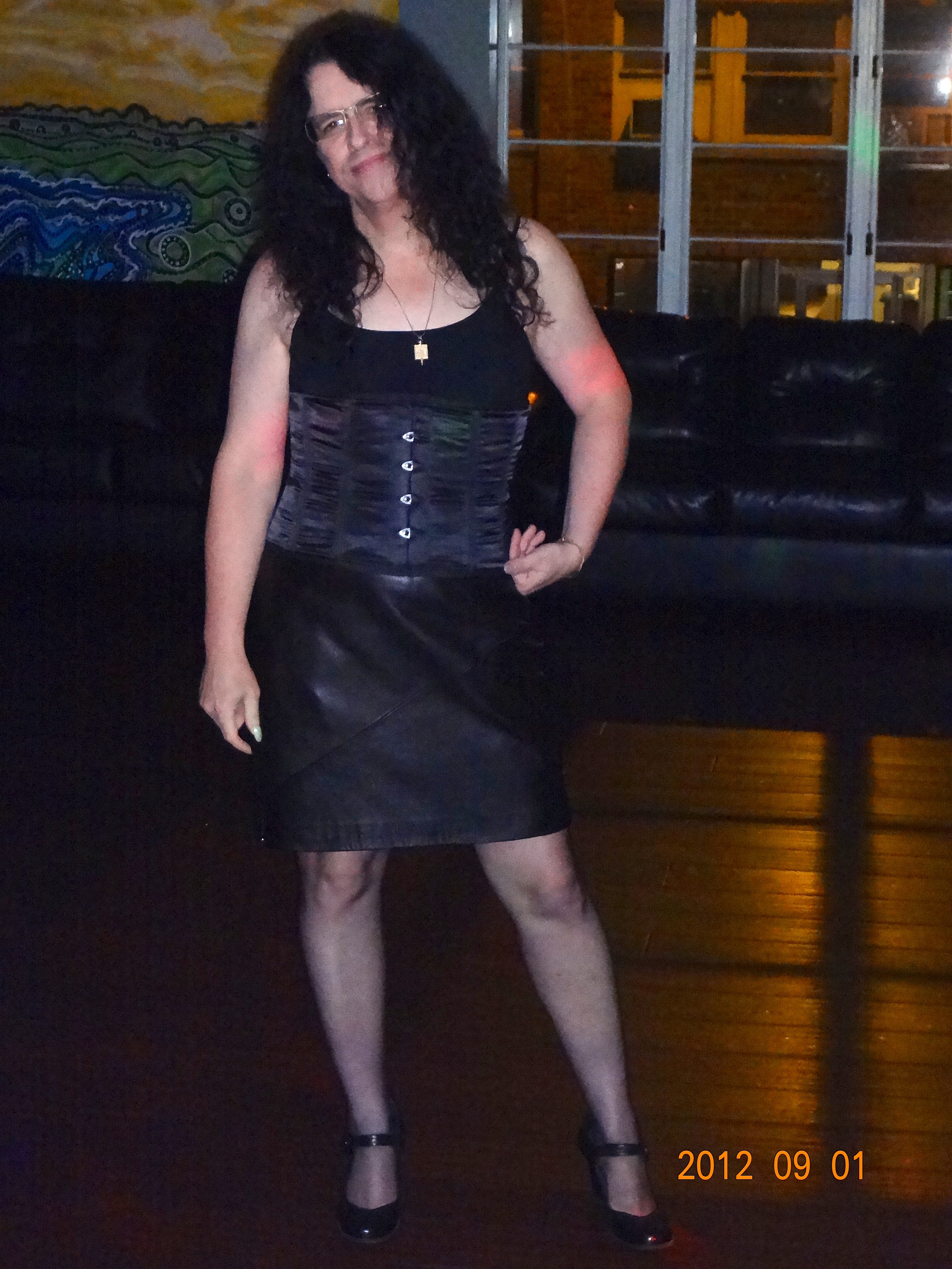 ./DSC00212 MADGANNA II - bonze blayk.JPG